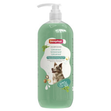 BEAPHAR CHAMPO UNIVERSAL 1LT